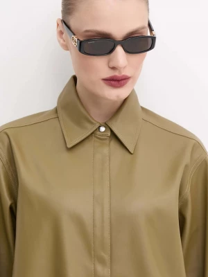 Obrázek produktu Gucci Sluneční brýle Gucci černá