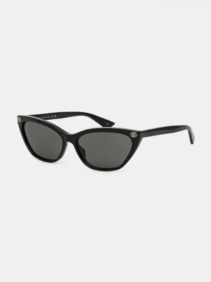 Obrázek produktu Gucci Sluneční brýle Gucci černá