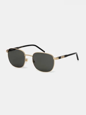 Obrázek produktu Gucci Sluneční brýle Gucci černá