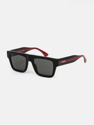 Obrázek produktu Gucci Sluneční brýle Gucci černá