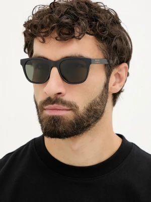 Obrázek produktu Gucci Sluneční brýle Gucci černá