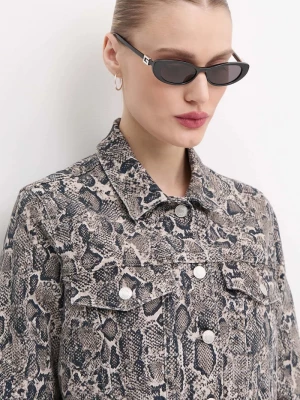 Obrázek produktu Gucci Sluneční brýle Gucci černá