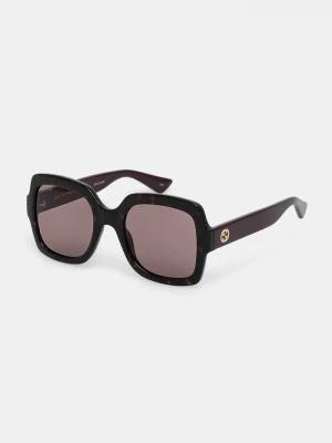 Obrázek produktu Gucci Sluneční brýle Gucci fialová