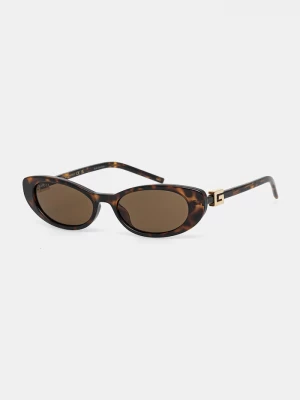 Obrázek produktu Gucci Sluneční brýle Gucci hnědá
