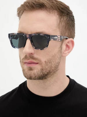 Obrázek produktu Gucci Sluneční brýle Gucci námořnická modř