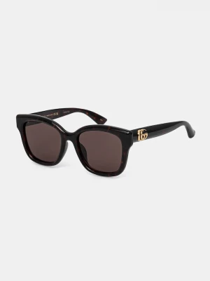 Obrázek produktu Gucci Sluneční brýle oranžová