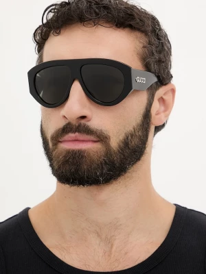 Obrázek produktu Gucci sluneční brýle pánské černá
