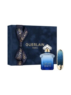 Obrázek produktu Guerlain L'heure Bleue Parfémová sada