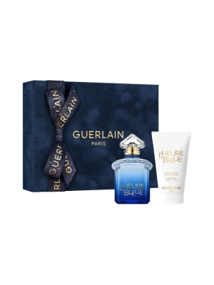 Obrázek produktu Guerlain L'heure Bleue Parfémová sada