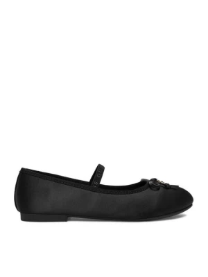 Obrázek produktu Guess Baleríny CEO-CS6666-13 Černá