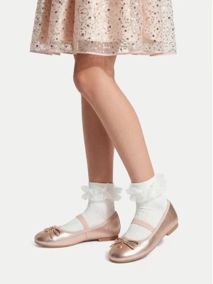 Obrázek produktu Guess Baleríny CEO-CS6666-13A Zlatá