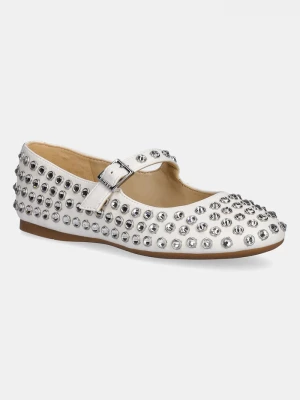 Obrázek produktu Guess Baleríny Guess KALIDAL