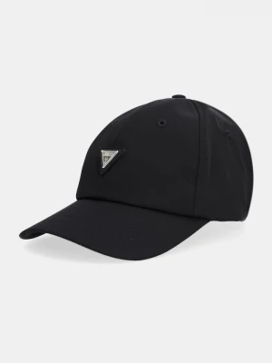 Obrázek produktu Guess baseballová čepice dámská NOEMIE černá