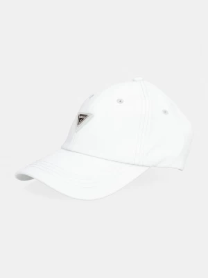 Obrázek produktu Guess baseballová čepice dámská NOEMIE zelená