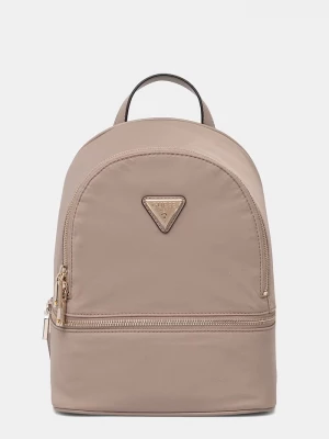 Obrázek produktu Guess batoh dámský béžová