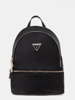 Obrázek produktu Guess batoh dámský černá