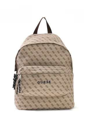 Obrázek produktu Guess batoh dětský béžová