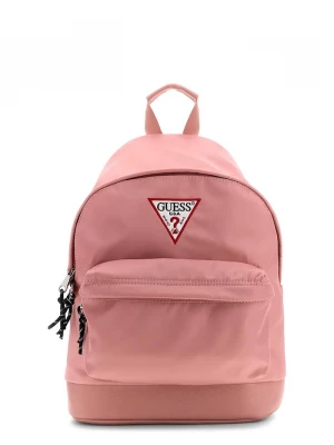 Obrázek produktu Guess batoh dětský růžová