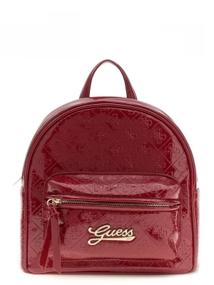 Obrázek produktu Guess batoh dětský z imitace kůže