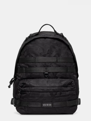 Obrázek produktu Guess Batoh Guess ASTI černá