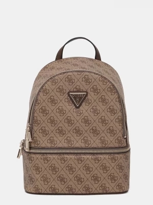 Obrázek produktu Guess Batoh Guess FOLLIE béžová