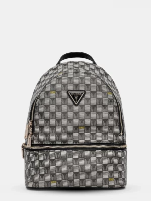 Obrázek produktu Guess Batoh Guess FOLLIE černá