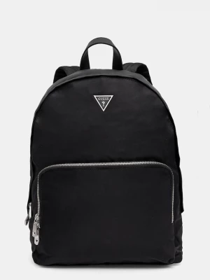 Obrázek produktu Guess Batoh Guess MILANO černá