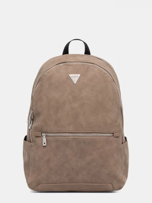 Obrázek produktu Guess Batoh Guess TORINO béžová