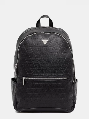 Obrázek produktu Guess Batoh Guess TORINO černá