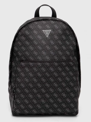 Obrázek produktu Guess Batoh Guess VEZZOLA černá