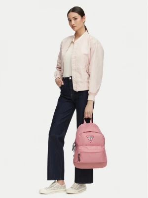 Obrázek produktu Guess Batoh H6YZ01 W2589 Růžová