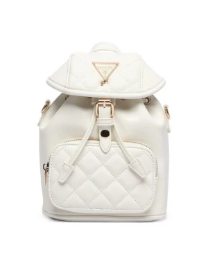 Obrázek produktu Guess Batoh J6BZ03 W3961 Krémová