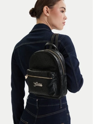 Obrázek produktu Guess Batoh J6RZ16 WGT10 Černá