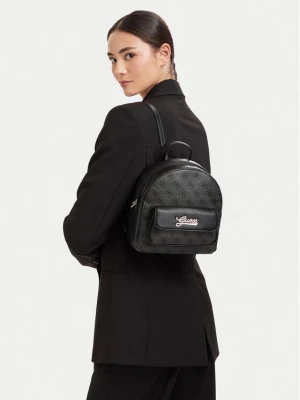 Obrázek produktu Guess Batoh J6YZ03 W2508 Černá