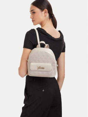 Obrázek produktu Guess Batoh J6YZ03 W2508 Krémová