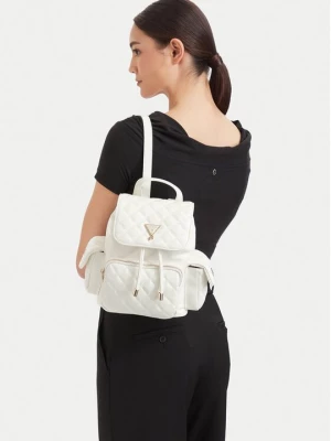 Obrázek produktu Guess Batoh J6YZ05 W2510 Bílá