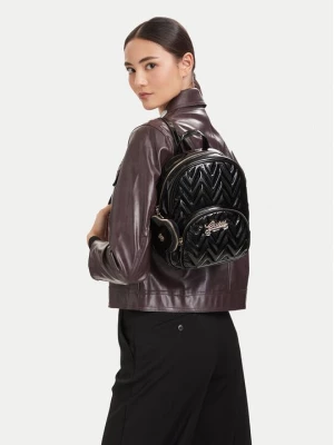 Obrázek produktu Guess Batoh J6YZ06 W3000 Černá