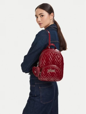 Obrázek produktu Guess Batoh J6YZ06 W3000 Červená