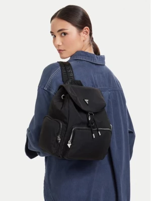Obrázek produktu Guess Batoh J6YZ19 W2542 Černá