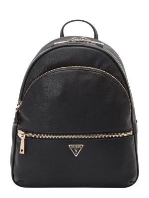 Obrázek produktu GUESS Batoh 'MANHATTAN II LARGE BACKPACK' černá