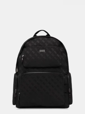 Obrázek produktu Guess batoh pánský BOSTON černá