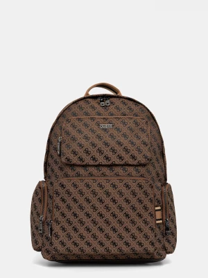 Obrázek produktu Guess batoh pánský BOSTON hnědá
