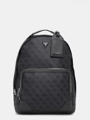 Obrázek produktu Guess batoh pánský MILANO