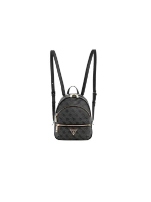 Obrázek produktu GUESS Batoh 'SG711832' světle šedá / černá
