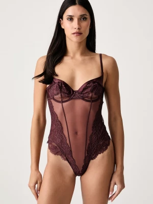 Obrázek produktu Guess body dámské JENNIFER