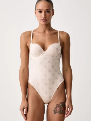 Obrázek produktu Guess body dámské TAYLOR růžová