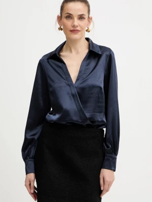 Obrázek produktu Guess Body Guess LEAH námořnická modř
