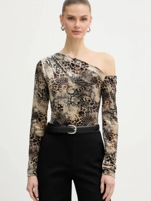 Obrázek produktu Guess Body Guess zelená