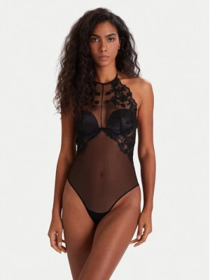 Obrázek produktu Guess Body O5BM19 K1730 Černá