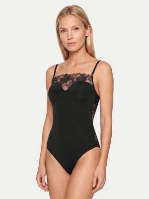 Obrázek produktu Guess Body O6BM01 K4987 Černá